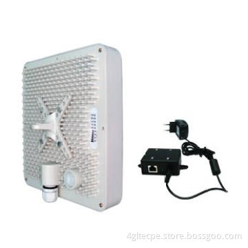 Wimax Indoor CPE